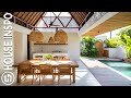 The Perfect Tropical House Design Doesn T Exi Shorts Homedecor Tropicalhouse