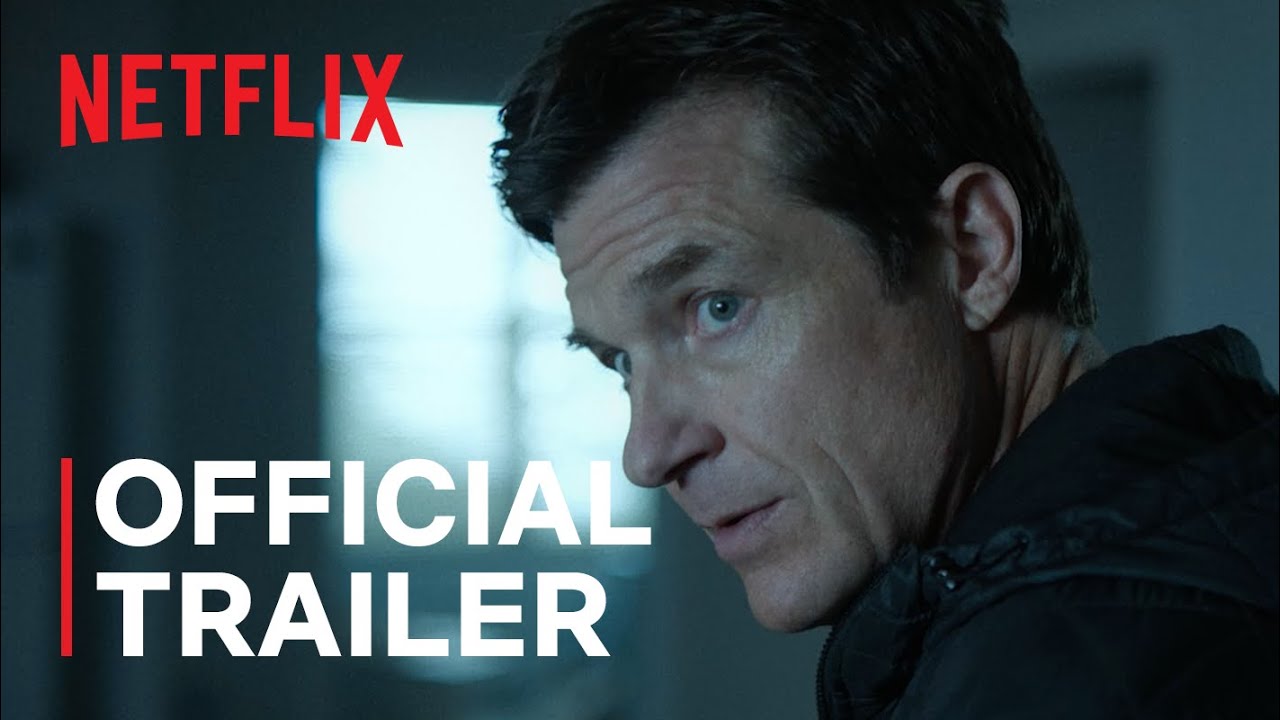 Ozark: Season 4 | Part 1 Trailer | Netflix - YouTube