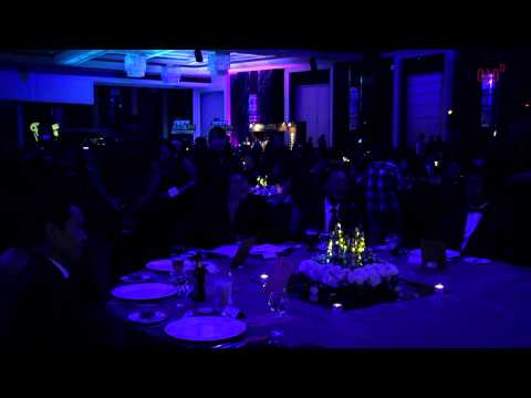 HAPA-GAB Excellence Awards 2013-2014