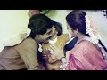 தகப்பன் மகளின் பந்தம் எல்லாம் Bandham Movie Song