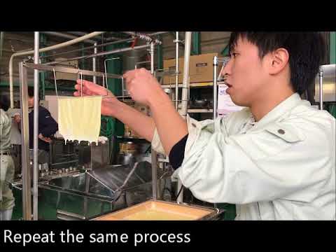download lagu mp3 mp4 Yuba Nutrition, download lagu Yuba Nutrition gratis, unduh video klip Yuba Nutrition