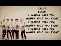 One Direction - One Way Or Another (Teenage ...