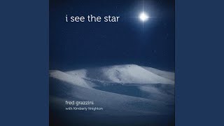 some children see him