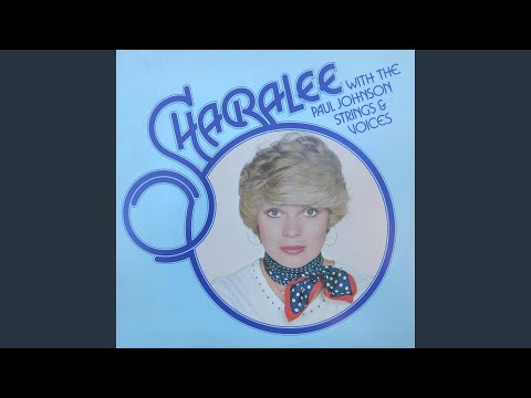 Turn Your Life Over to Jesus