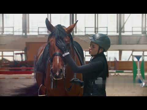 Luna Derby: The Ultimate Lunar Race | Short Story | Kids Story | Sci Fi