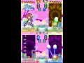 Puyo Puyo20t Anniversary Sig And Amitie Vs Arle And Klug Compilation Part 5