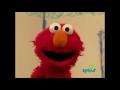 Elmo S World Transportation