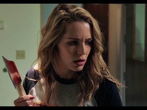 FELIZ DÍA DE TU MUERTE – Spot 2