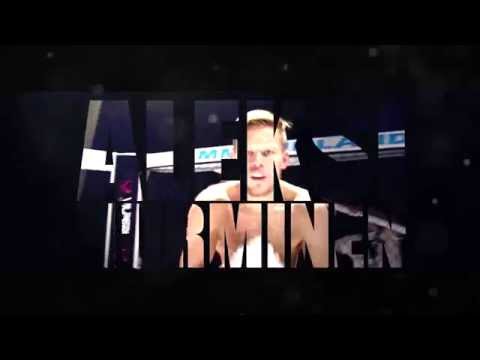 Aleksi Nurminen CAGE highlight