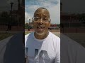 SADAT X BRANDNUBIAN - Part 1 @THEPODCASTWITHSOUL #shorts #seang #sadatx #hiphop #rap #news #life