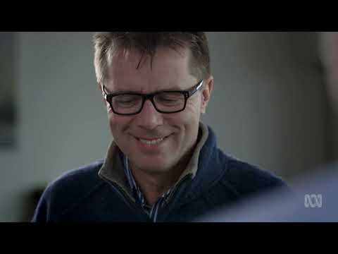 Long Lost Family..   Series 6 Ep 2