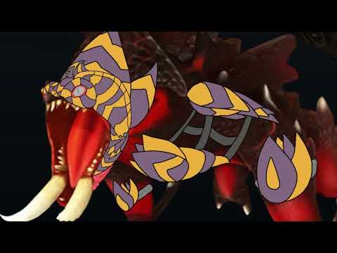 What Do You Think About This Picture? #62