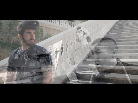 Quiero (con Newell) [BonusTrack]