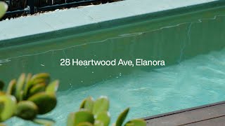 28 Heartwood Avenue, Elanora, QLD 4221