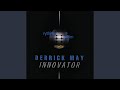 Icon (Montage Mix)