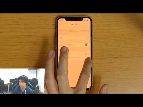 マグナス・フォン・ライトについて詳しく解説