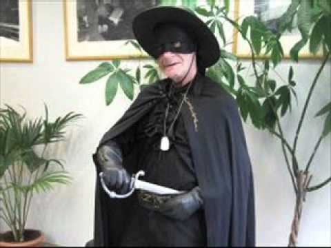 Billy Brun - En farlig man