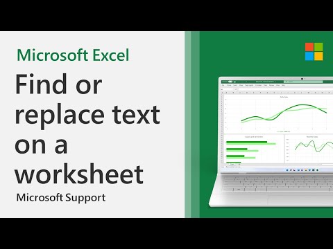 How to add or remove a secondary axis in Excel Microsoft
