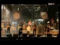 Arcade Fire - Ocean of Noise | Les Eurockéennes ...