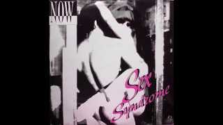 Now-Sex Syndrome (dance mix)