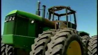 preview picture of video 'Gratton Coulee Agri Parts - Irma, Alberta, Canada'