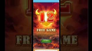 FCslot game tricks🔴big win jili#jili #slot #cashback #casino #slotmachine #bigwin #bajilive #aviator