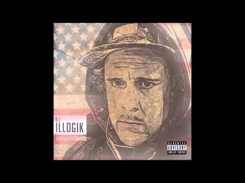 Dj Illogik - F' 'Em (feat. Lyricists)