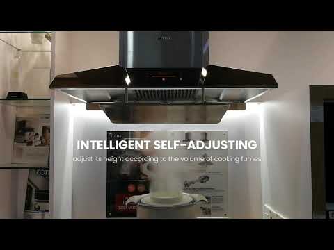 J Bathroom, cooking appliances specialist