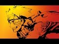 ナルト - [AMV Naruto] #Losing Your Memory# 