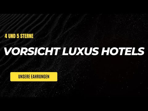 Das Hotel Gmachl / Das Genussdorf 4****S #reisen #travel #hotels #kurztrip  #städtetrip #