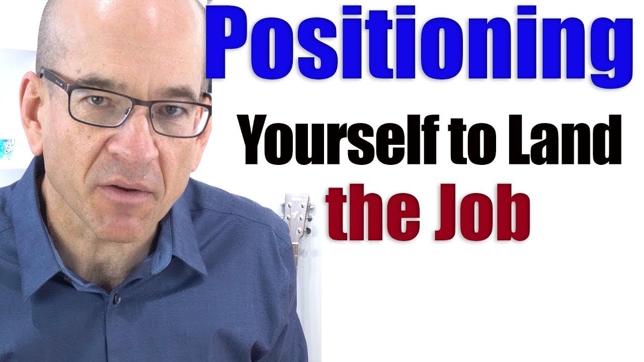 Are You Asking The Right Questions To Seal The Deal?