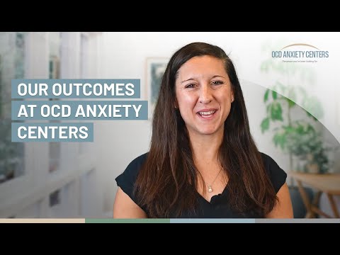OCD Anxiety Centers Arlington thumbnail
