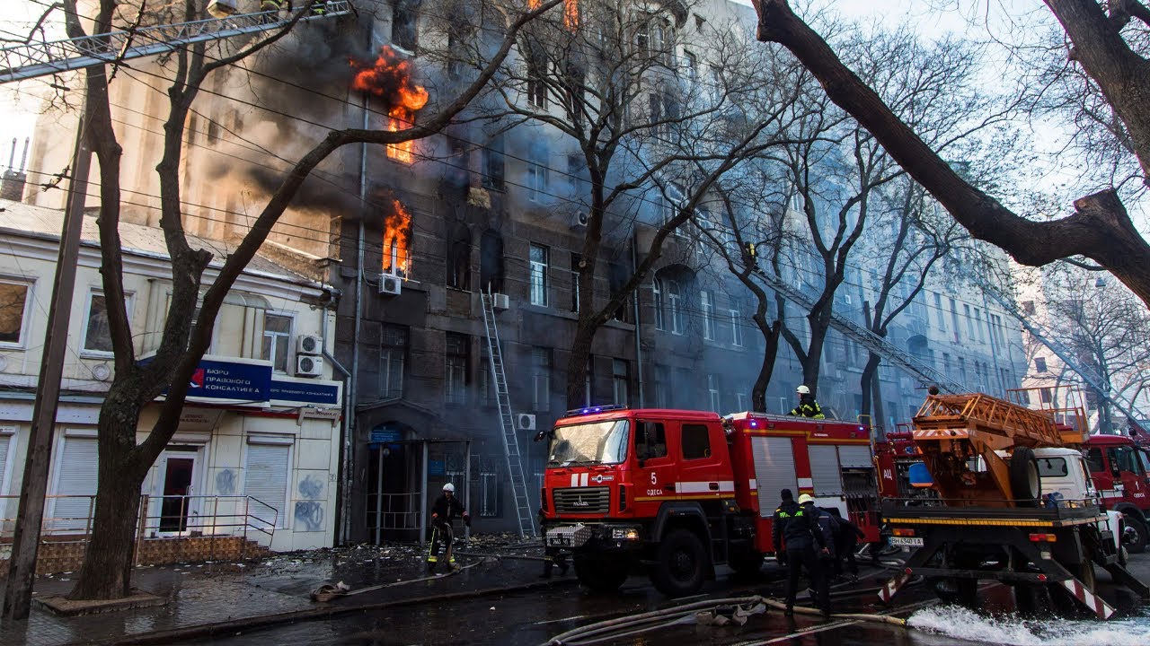 Image for the title: Youtube Image