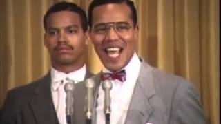 New World Order: The Rule Of God