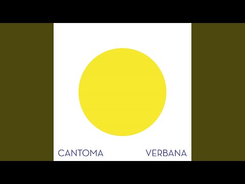 Verbana (Original Mix)
