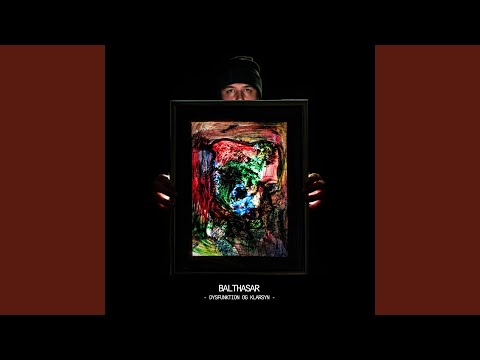 Dysfunktion og klarsyn