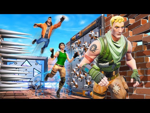 SB4gpVs37h8/default.jpg