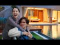 Cewe Bikin Sebel Tapi Spesial Sinetron Tv Ftv Sctv Ranggaazof