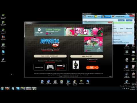 PC で Xbox 360 コントローラーを使用する: これが安全に動作する方法です