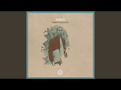 Go That Deep (feat. Shara Nelson) (Version Mix)