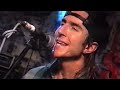 Primus -Tommy the cat 1991