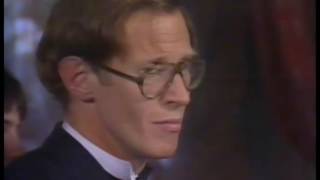 Beethoven Op. 102 No.2 by Robert Cohen and John van Buskirk