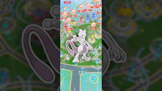 人が、多すぎるんじゃー！【ポケモンGO】