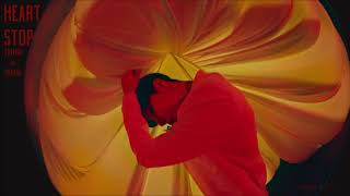 [3D AUDIO] Taemin (태민) "Heart Stop" ft. Seulgi (슬기)