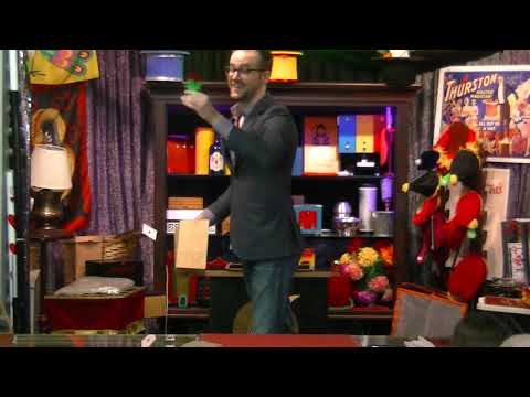 SS$ March 2019 - Flowers From Fingertips