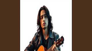 Download lagu Aku Pernah Jadi Segalanya mp3