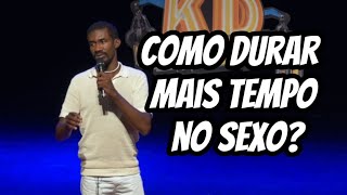 Fiquei preocupado !