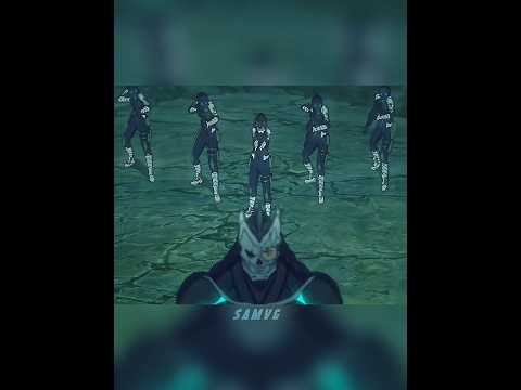 kafka x mina 😲 ( Kaiju no.8 ) [ EP.10 ]#kaijuno8 #anime #shorts #mina #animeshorts #amv #celebrities