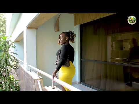 Experience Luxury at Park Place Hotel and Holiday Homes