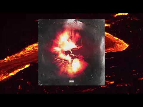 waderrhabemuss - get lit